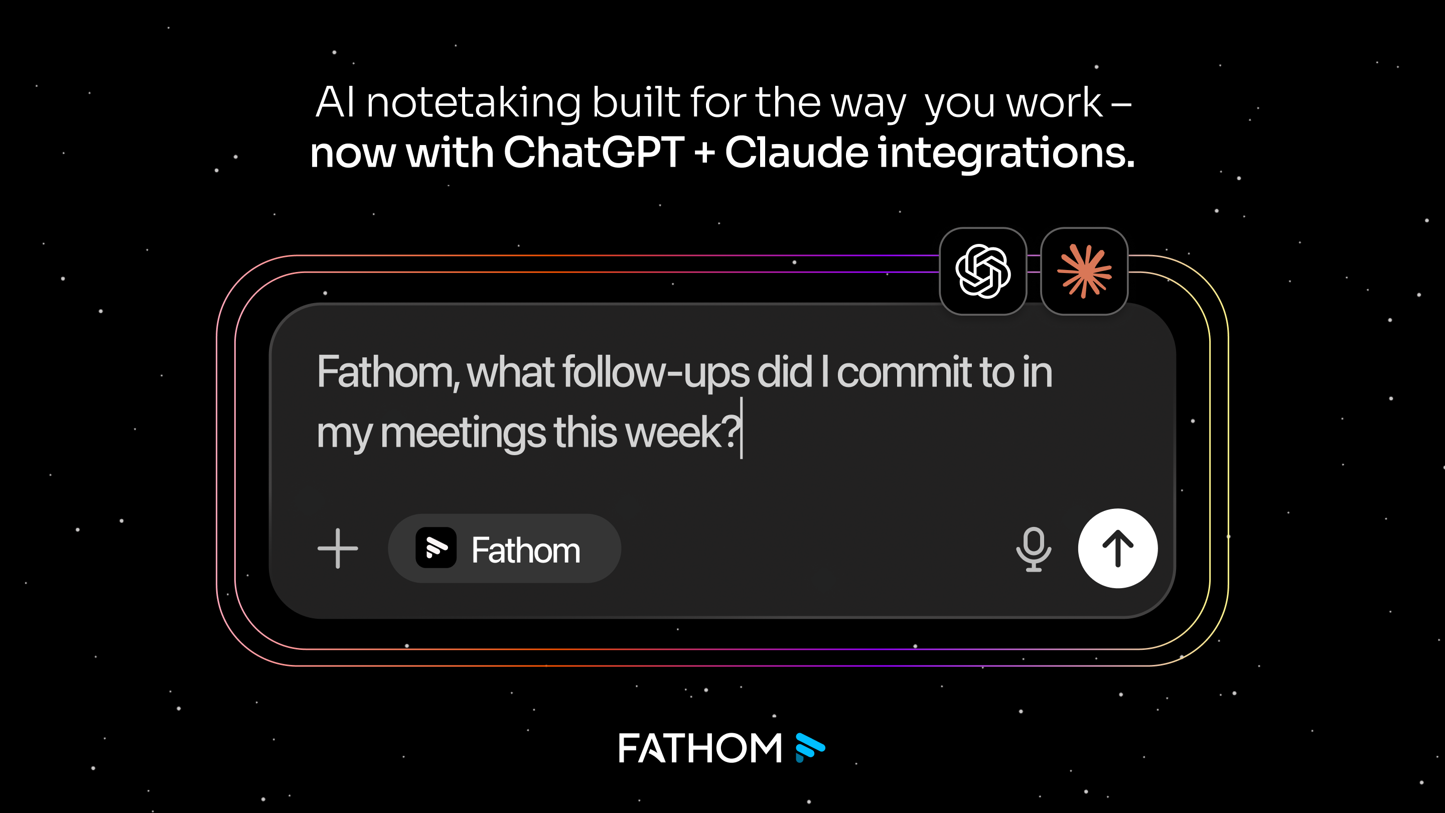 Fathom gallery image