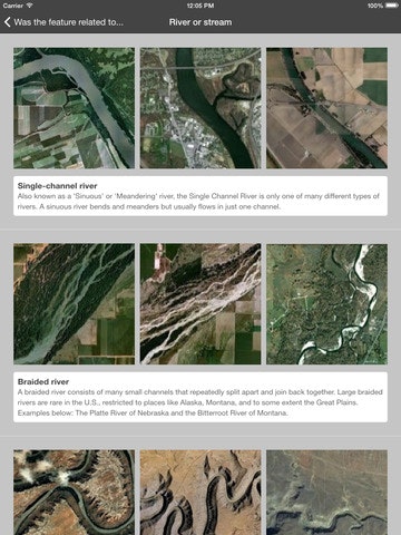 Flyover Country gallery image