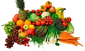 Take care with Nature gallery image