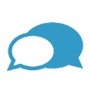Embedded Chat