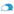 Embedded Chat
