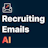 Recruiting Emails AI by Dover