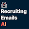 Recruiting Email Writer by Dover