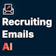 Recruiting Email Writer by Dover