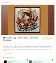 HuePick gallery image