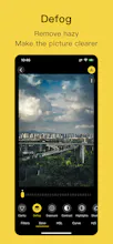 FunFor Cam - Photo retouching gallery image