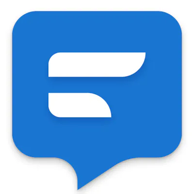 Textra