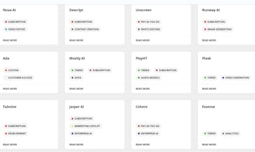 Priceflow gallery image