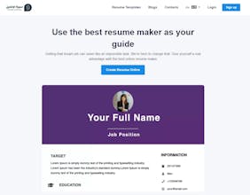 Seirah Online gallery image