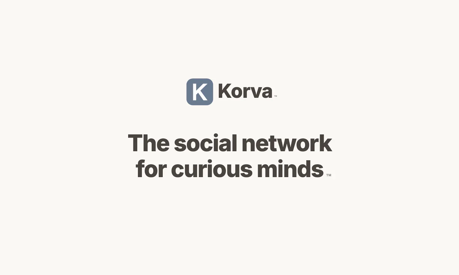 Korva screenshot 8