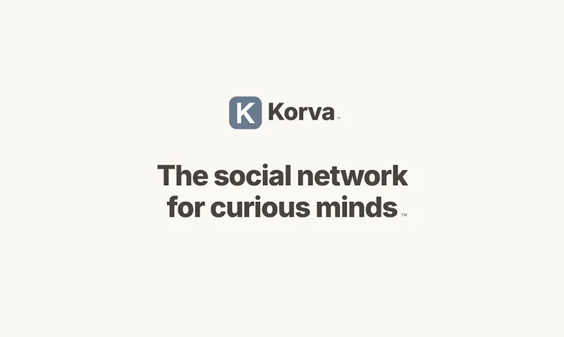 Korva screenshot 8