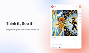 Maika AI gallery image