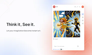 Maika Assistant 1.0 gallery image