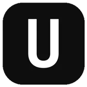 USDPAY