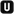 USDPAY