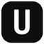 USDPAY