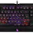 B120N Illuminate Neon Gaming Keyboard