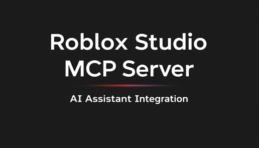 RCS: Roblox gallery image