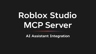 RCS: Roblox gallery image