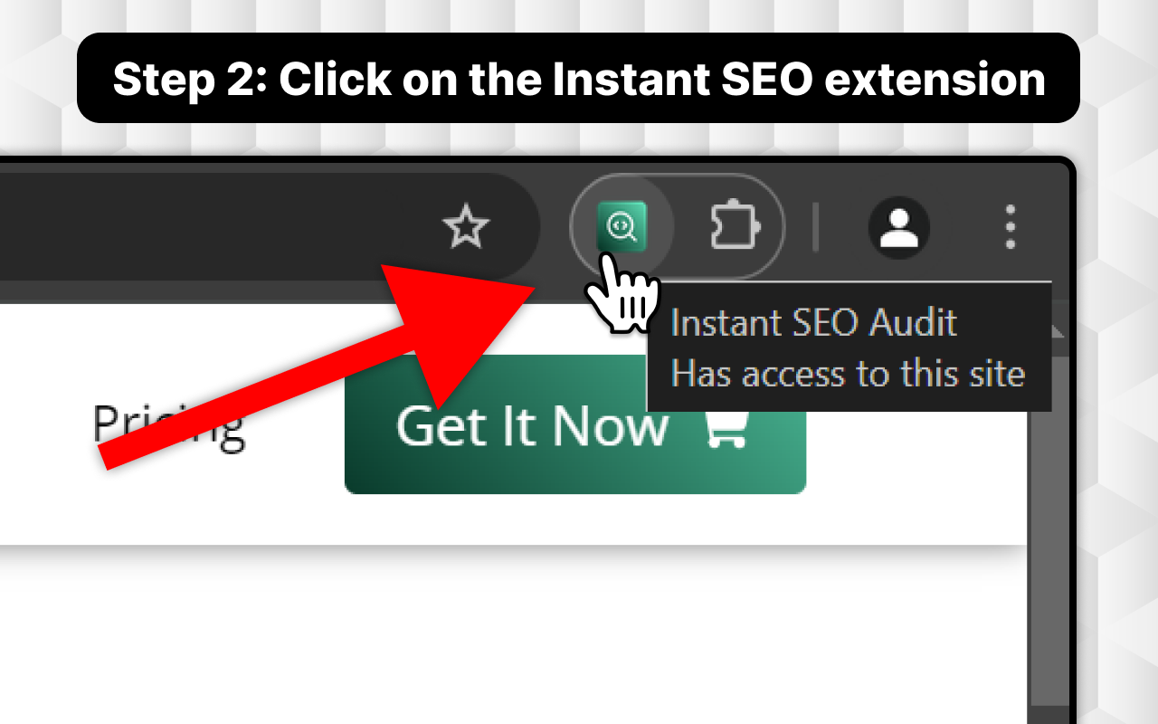 Instant SEO Audit media 4