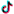 TikTokTool