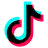 TikTokTool