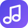 Sesify