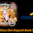 BOLAVITA Situs Slot Deposit Bank Mandiri
