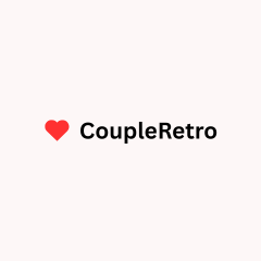 CoupleRetro