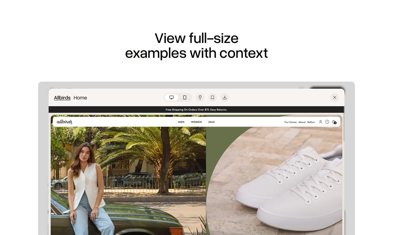 Goodcart gallery image