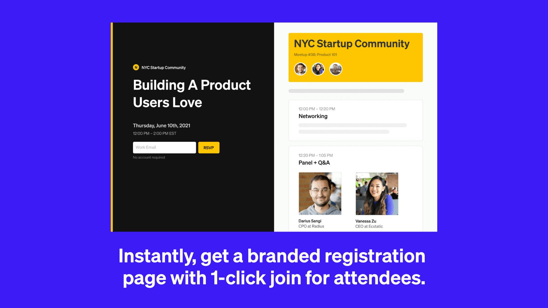 Slingshow gallery image