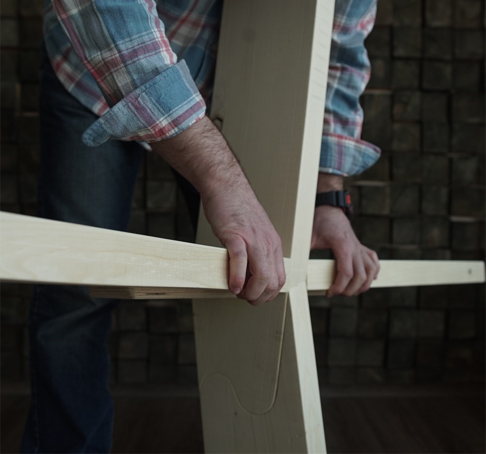 DOBROSFERA gallery image