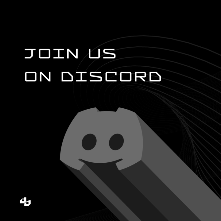 Web3 Designers Hub gallery image