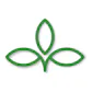 Sproutly