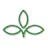 Sproutly