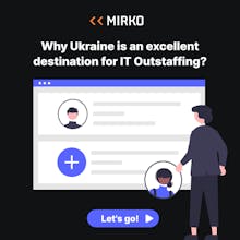 Mirko Solutions - From Ideas to Reality gallery image