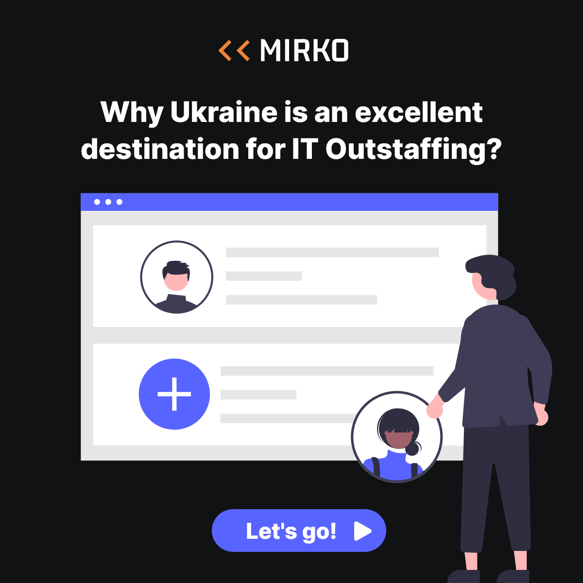 Mirko Solutions - de idéias à realidade media 1