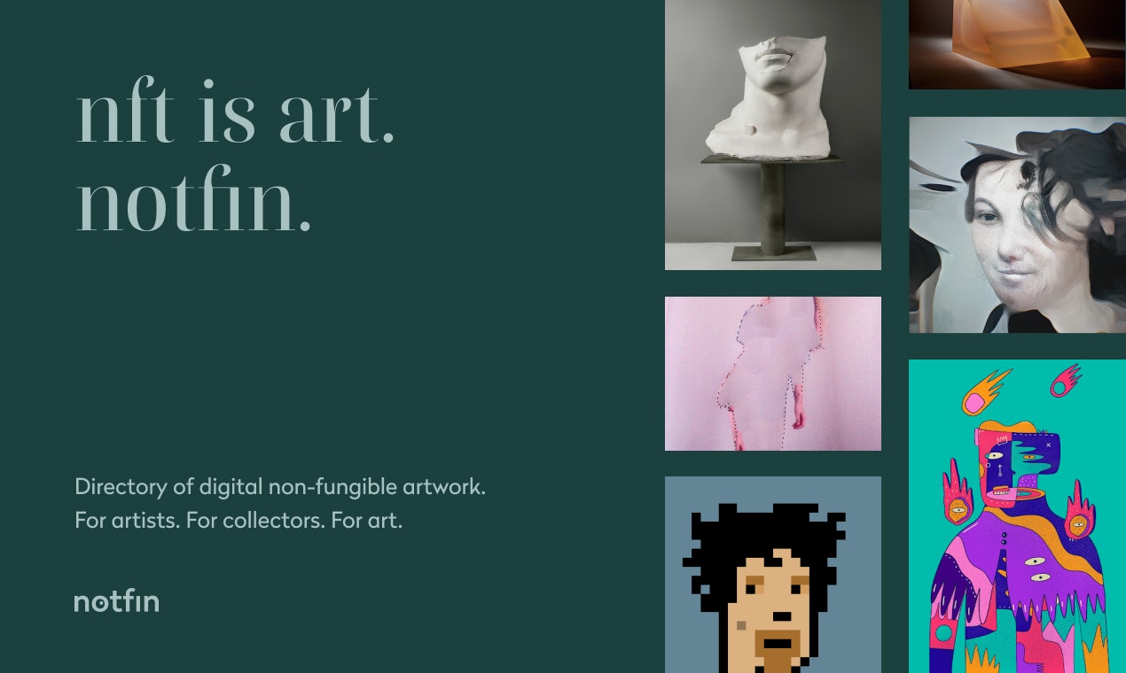 notfin gallery image