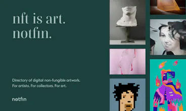 notfin gallery image