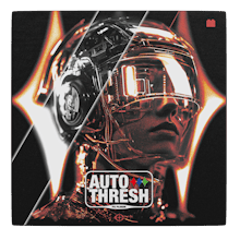 CharleyPangus gallery image