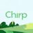 Chirp - AI Sales Agent