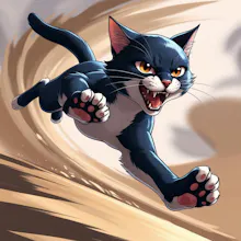 MyPetVillage gallery image
