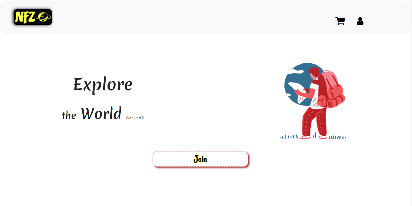 NfzTravel gallery image