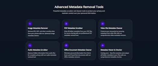 RemoveMD gallery image