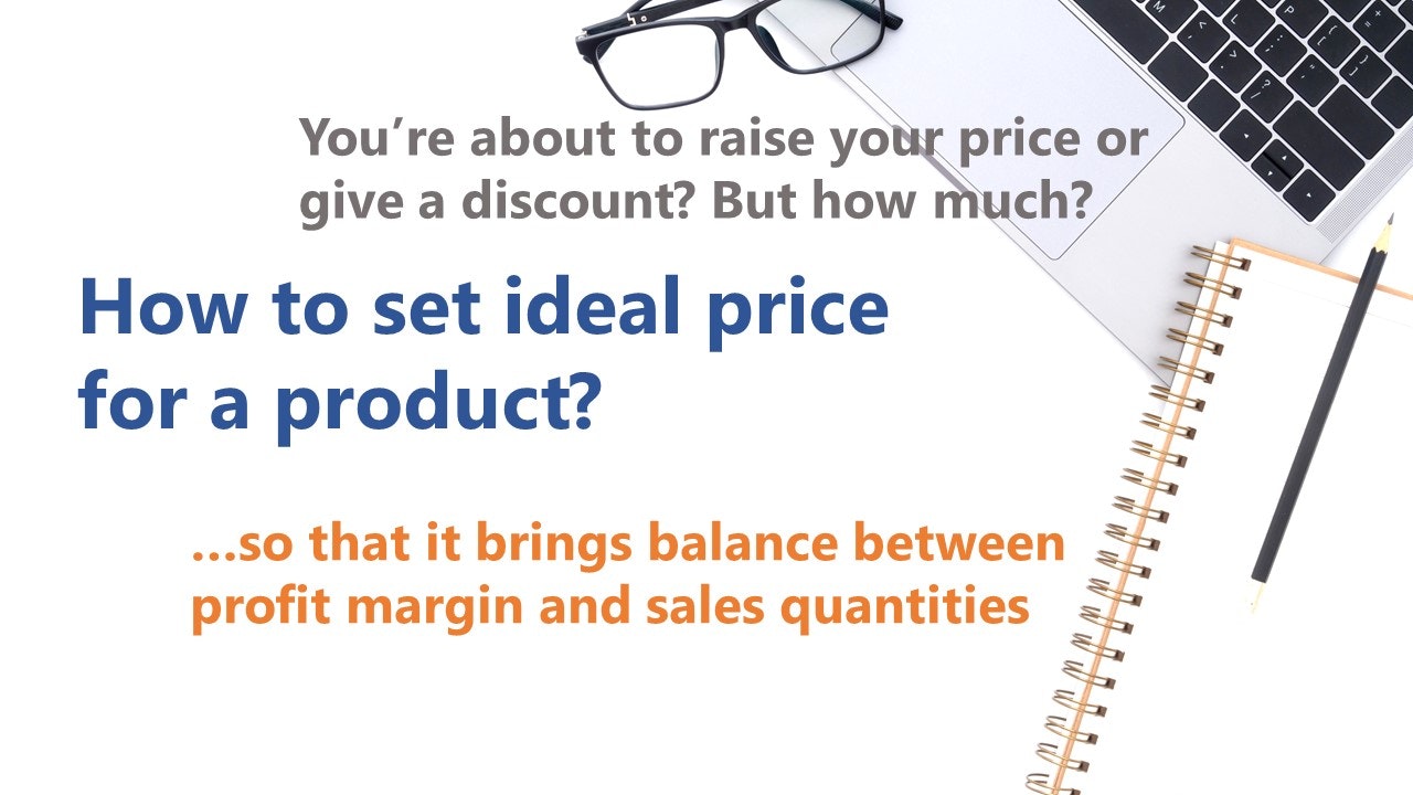 Price Changer gallery image