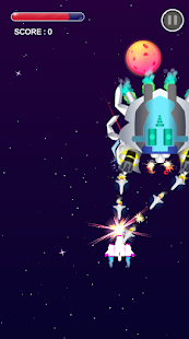 BattleFire gallery image