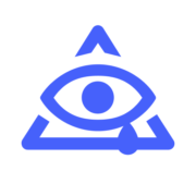 Cryeye logo