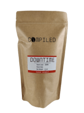 Compiled Coffee gallery image