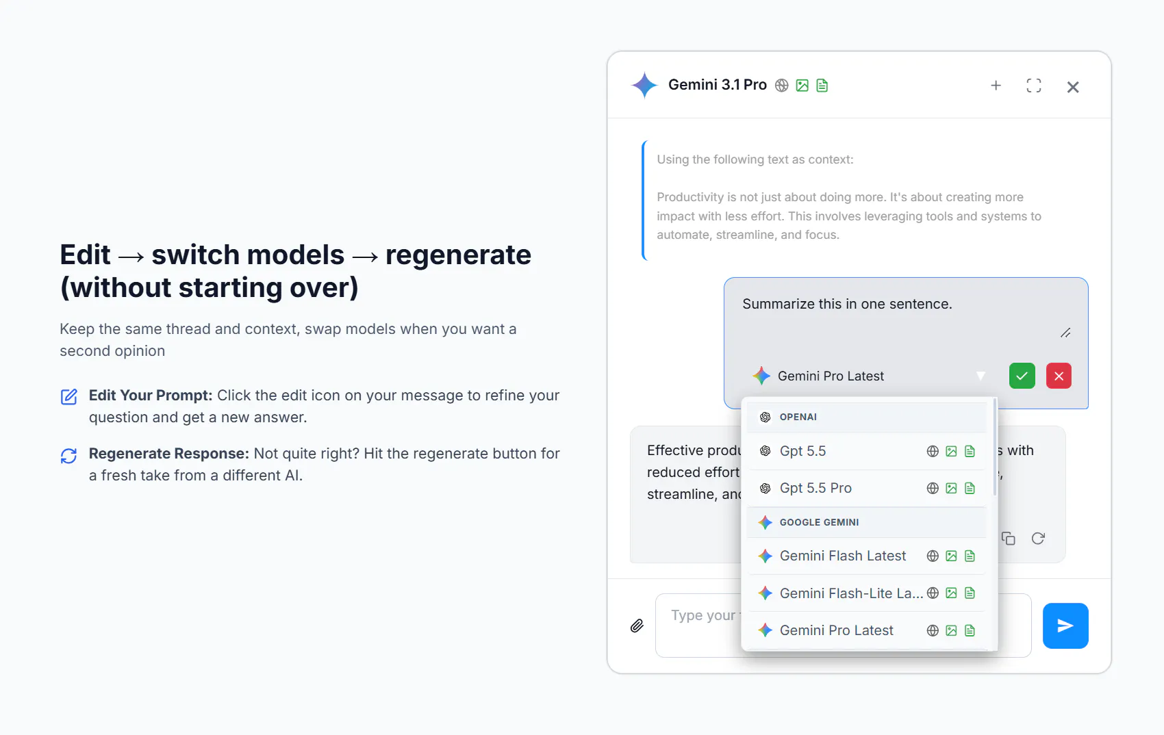 AskAny.ai gallery image
