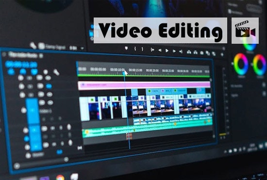 Virtual Assistant  gallery image